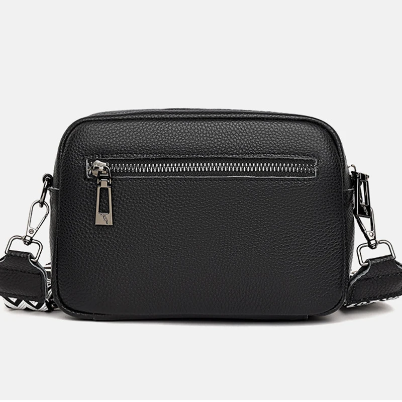 Damska torba na ramię Multi Sp – Women Bags Guess recenzja i cena
