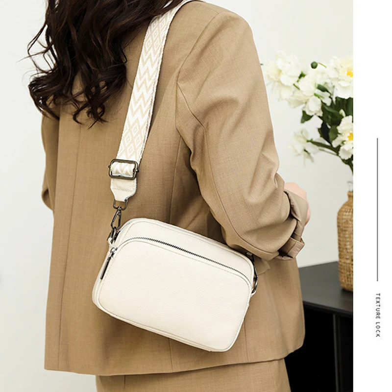 Damska torba na ramię Multi Sp – Women Bags Guess recenzja i cena