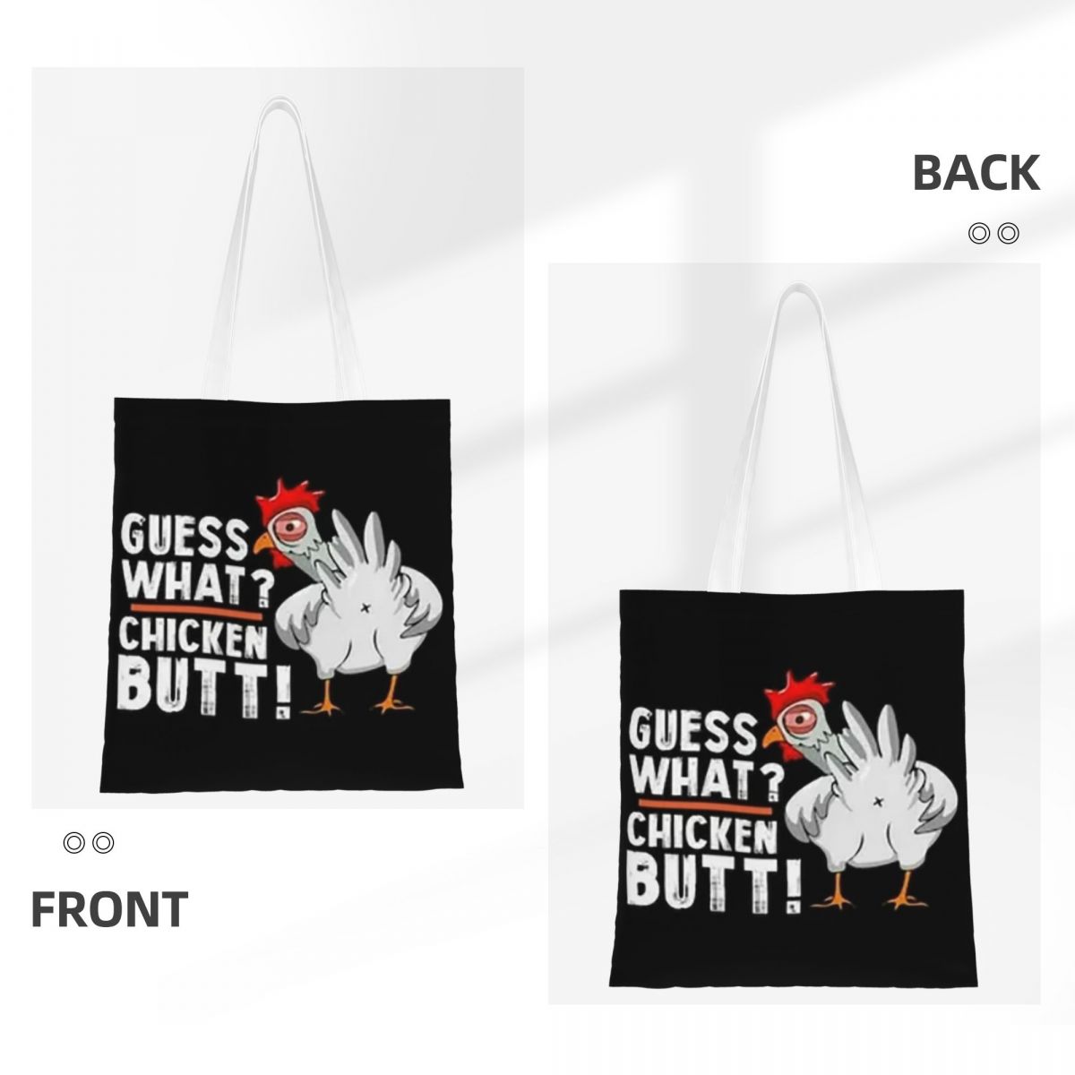 Torby na zakupy wielokrotnego  – Women Bags Guess recenzja i cena