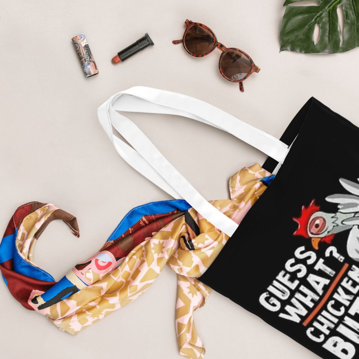 Torby na zakupy wielokrotnego  – Women Bags Guess recenzja i cena