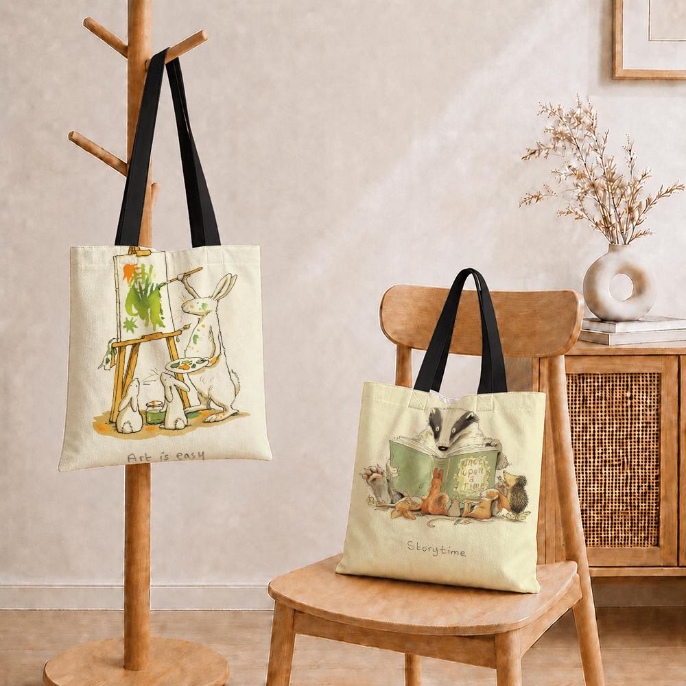 Animacja Zgadnij, jak bardzo c – Women Bags Guess recenzja i cena
