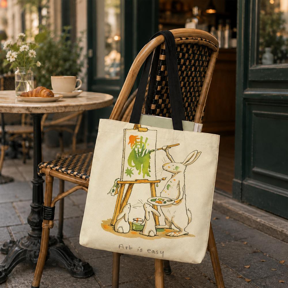 Animacja Zgadnij, jak bardzo c – Women Bags Guess recenzja i cena