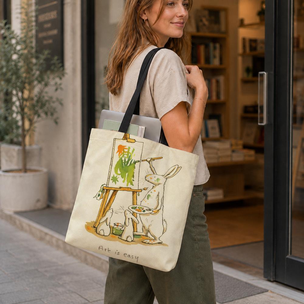 Animacja Zgadnij, jak bardzo c – Women Bags Guess recenzja i cena