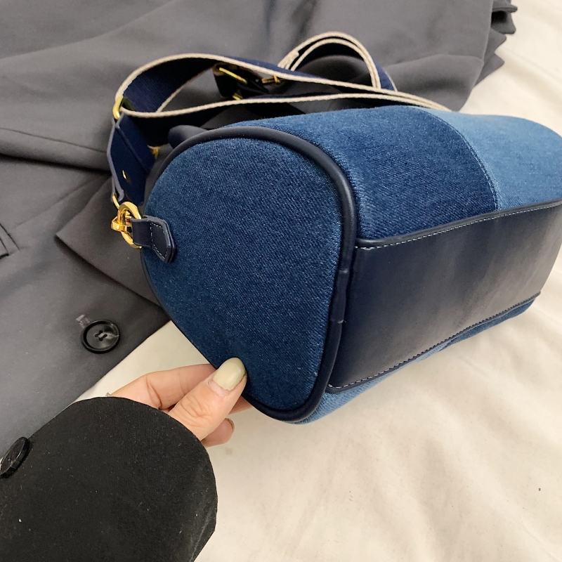torebka damska torebka luksuso – Women Bags Guess recenzja i cena