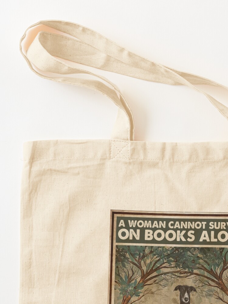 Kobieta nie może przetrwać na  – Women Bags On Shein recenzja i cena