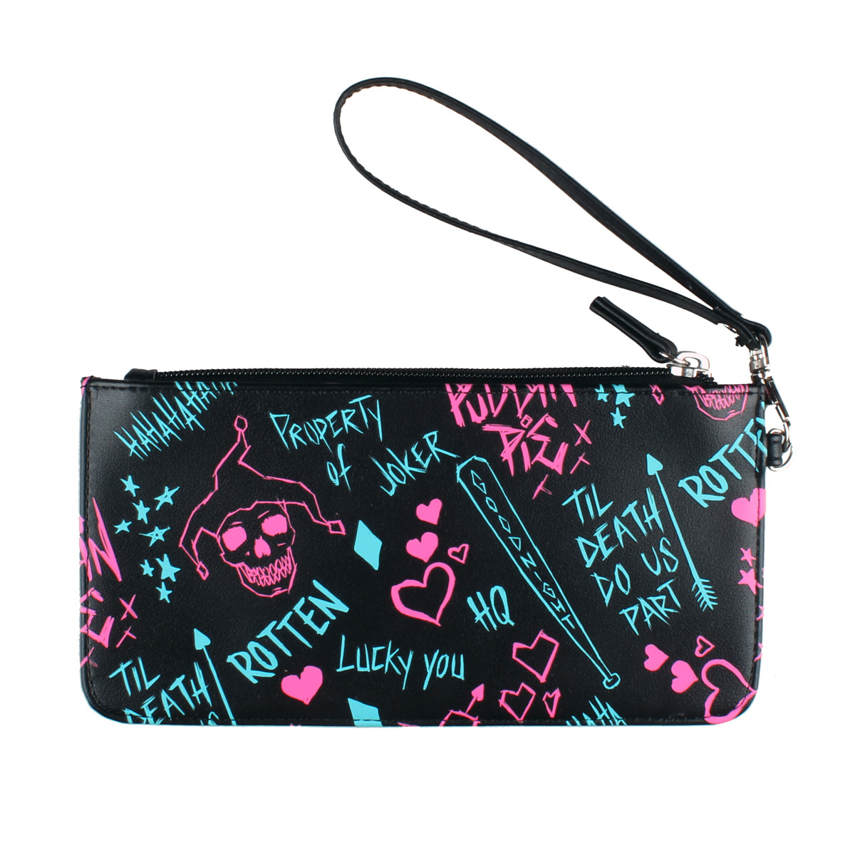 Projektant mody portfel torebk – Women Bags Guess recenzja i cena