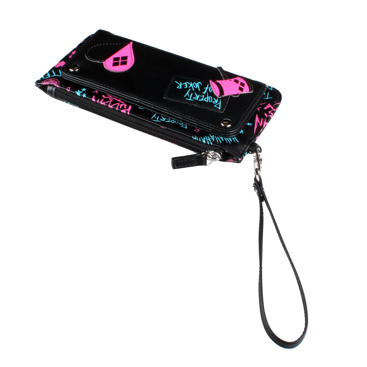 Projektant mody portfel torebk – Women Bags Guess recenzja i cena