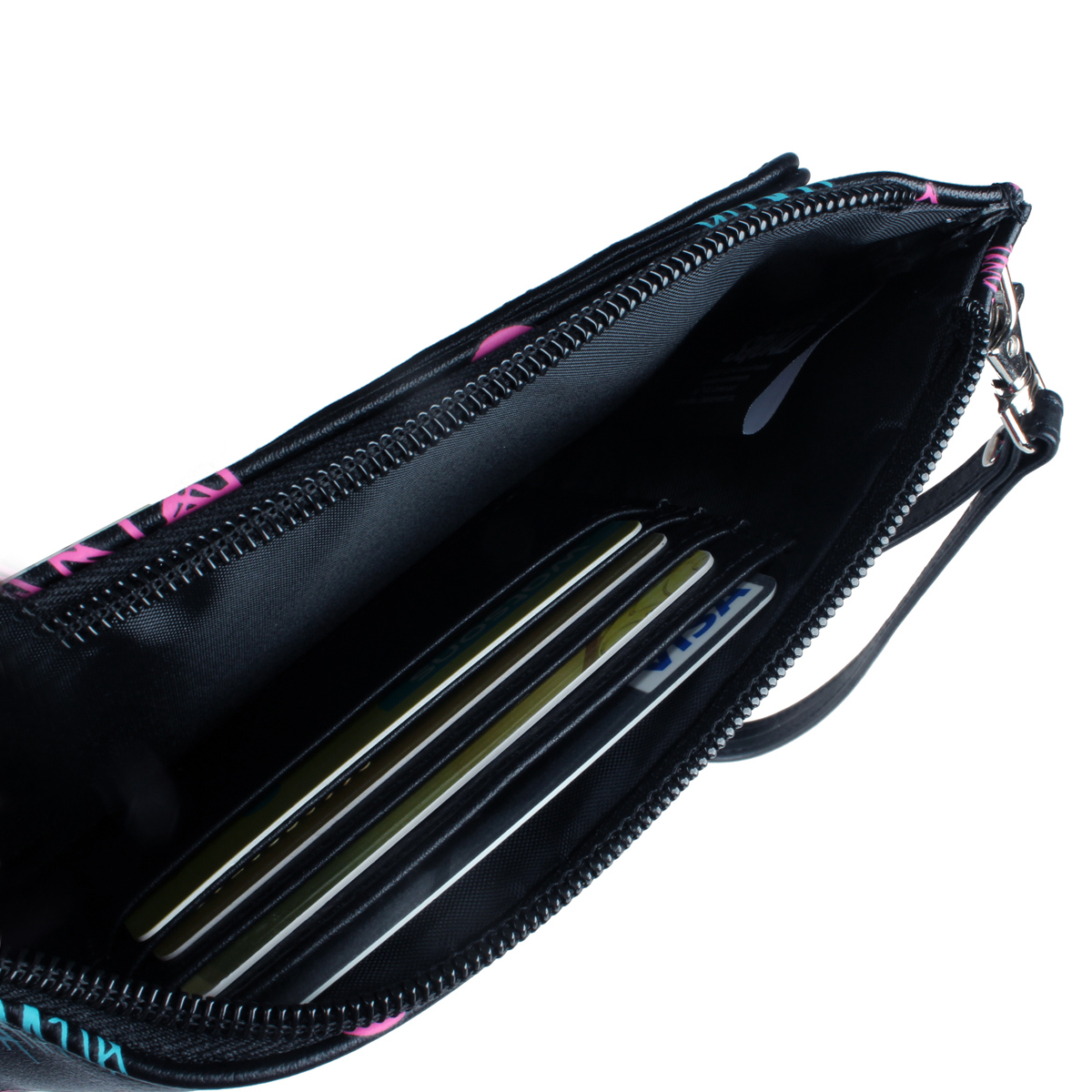 Projektant mody portfel torebk – Women Bags Guess recenzja i cena