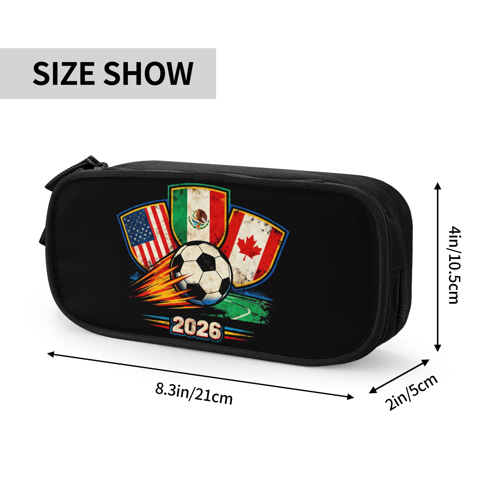 Piórniki Kawaii z motywem puch – Women Bags In Canada recenzja i cena