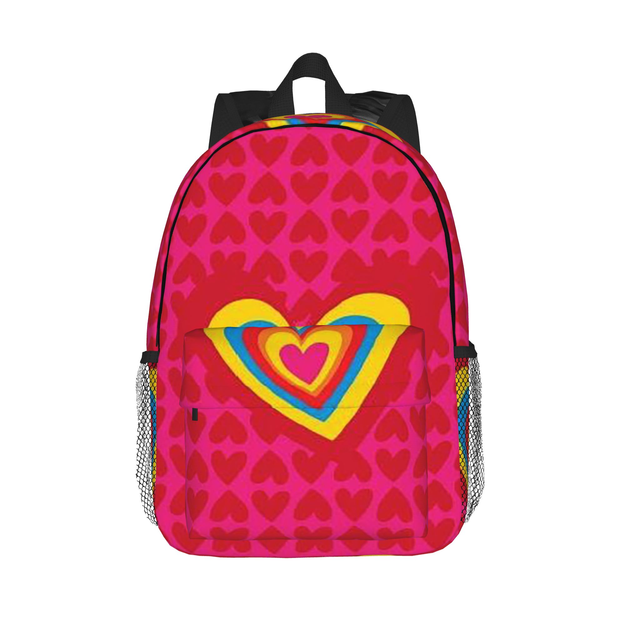 Plecak Agatha Ruiz-De La-Prada – Women Bags Prada recenzja i cena