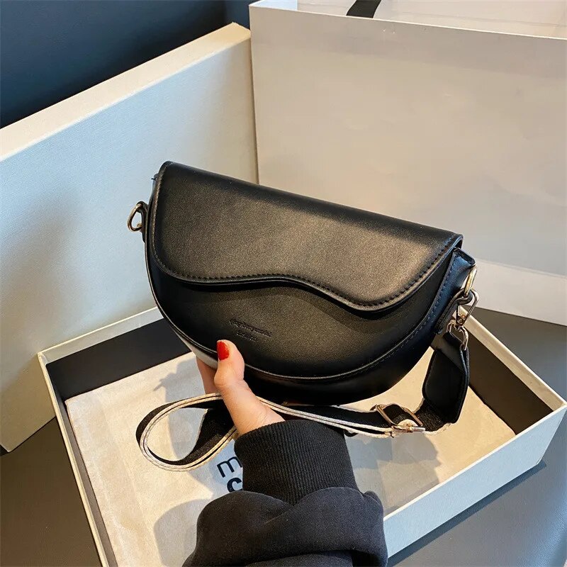 Damska torba w stylu vintage z – Women Bags Guess recenzja i cena