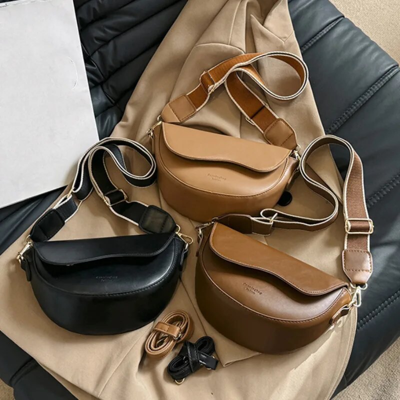 Damska torba w stylu vintage z – Women Bags Guess recenzja i cena