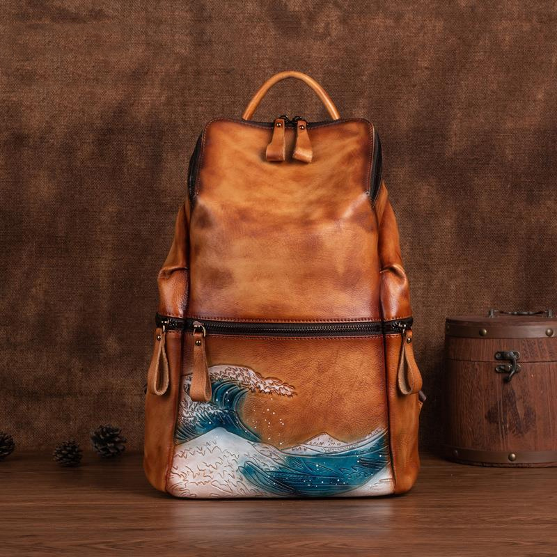 Oryginalne prawdziwe miękkie s – Women Bags Handmade recenzja i cena