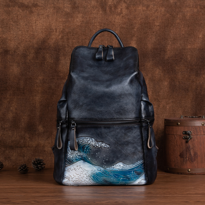 Oryginalne prawdziwe miękkie s – Women Bags Handmade recenzja i cena