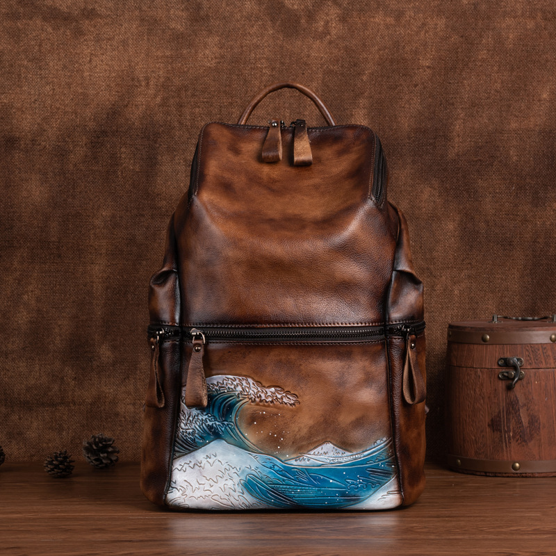 Oryginalne prawdziwe miękkie s – Women Bags Handmade recenzja i cena