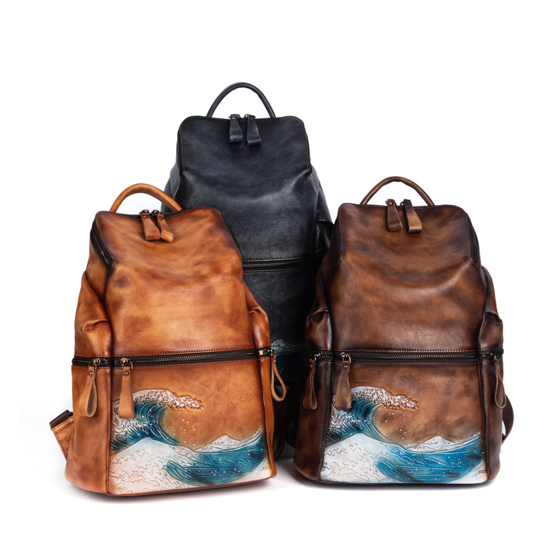 Oryginalne prawdziwe miękkie s – Women Bags Handmade recenzja i cena