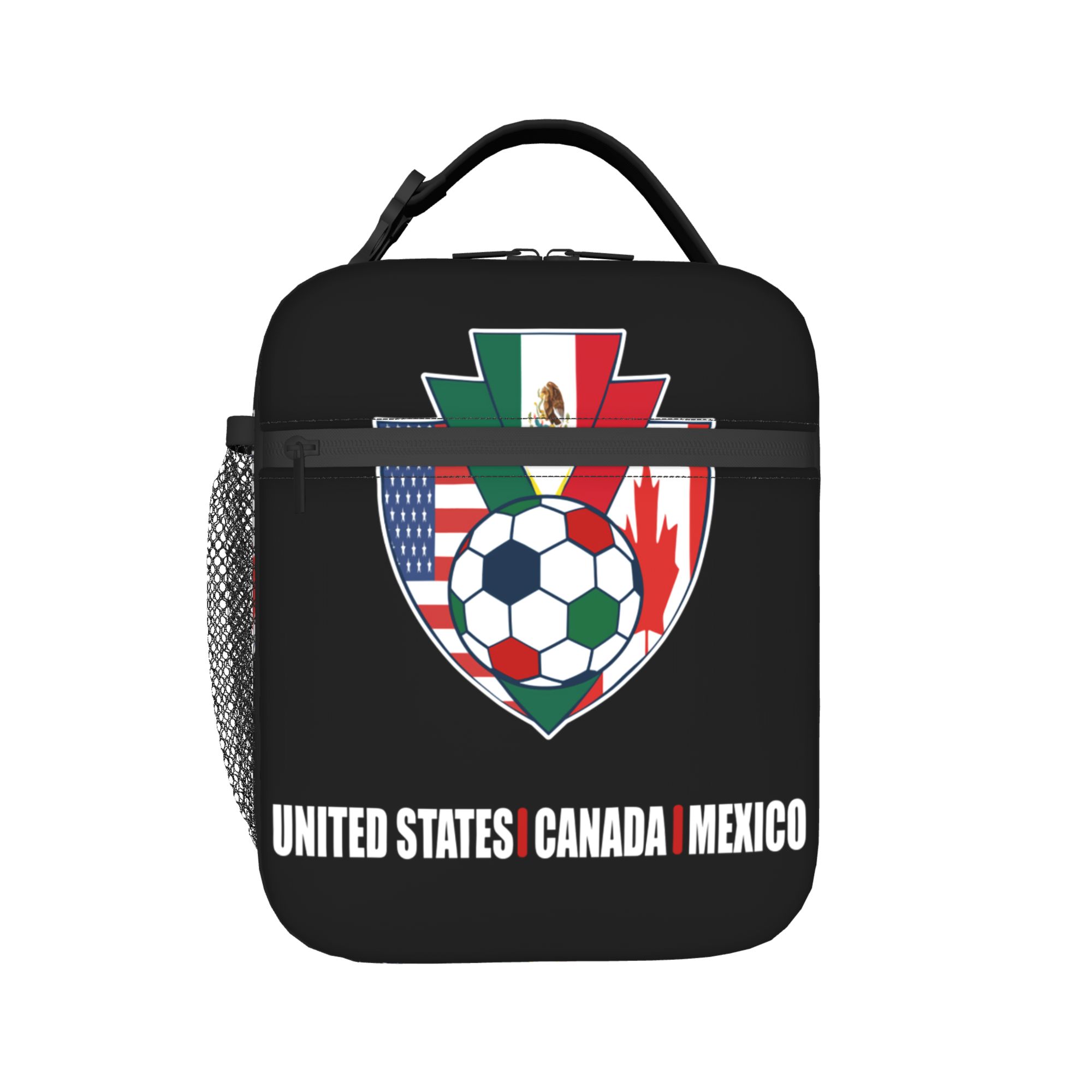Torba termoizolacyjna na lunch – Women Bags In Canada recenzja i cena